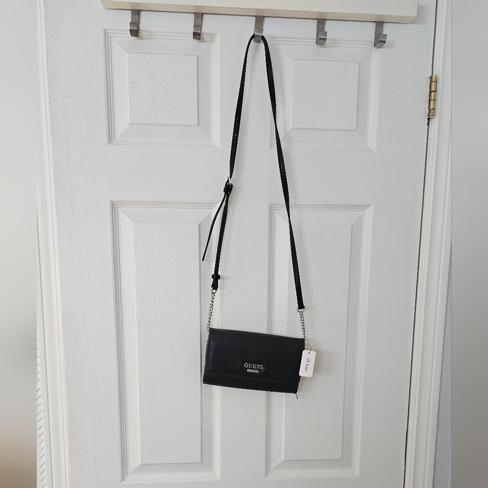 GUESS Crossbody Bag